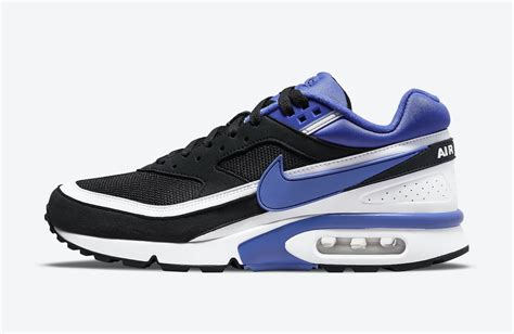 nike air max kopen buitenland|Nike Air Max BW .